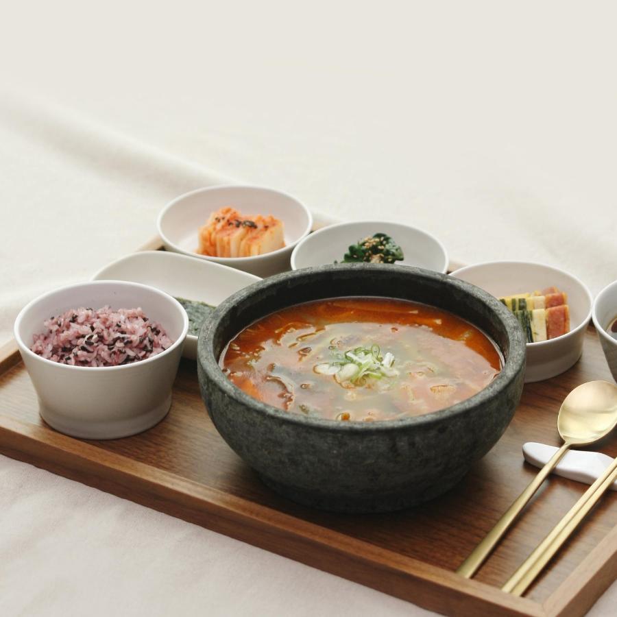 La Casa Hotel Gwangmyeong Buitenkant foto