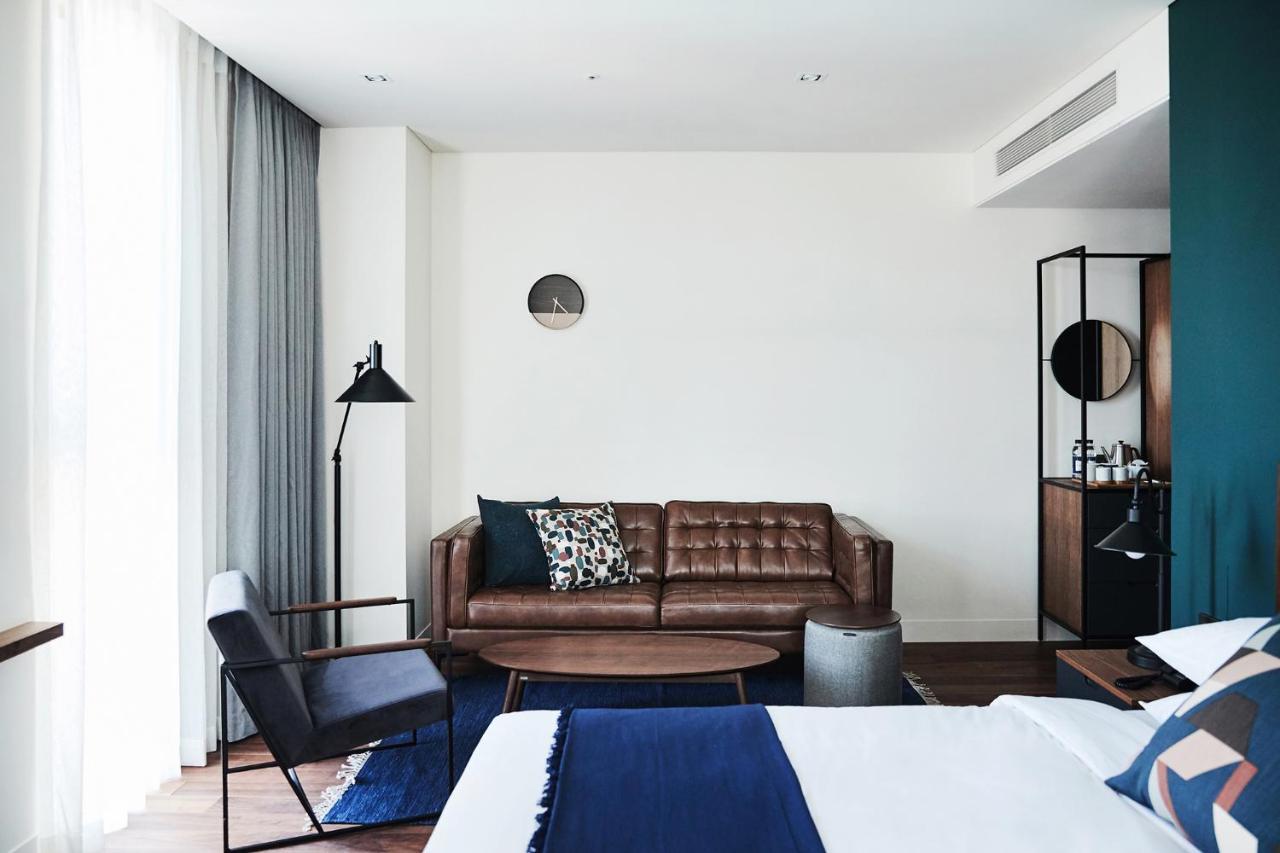 La Casa Hotel Gwangmyeong Buitenkant foto