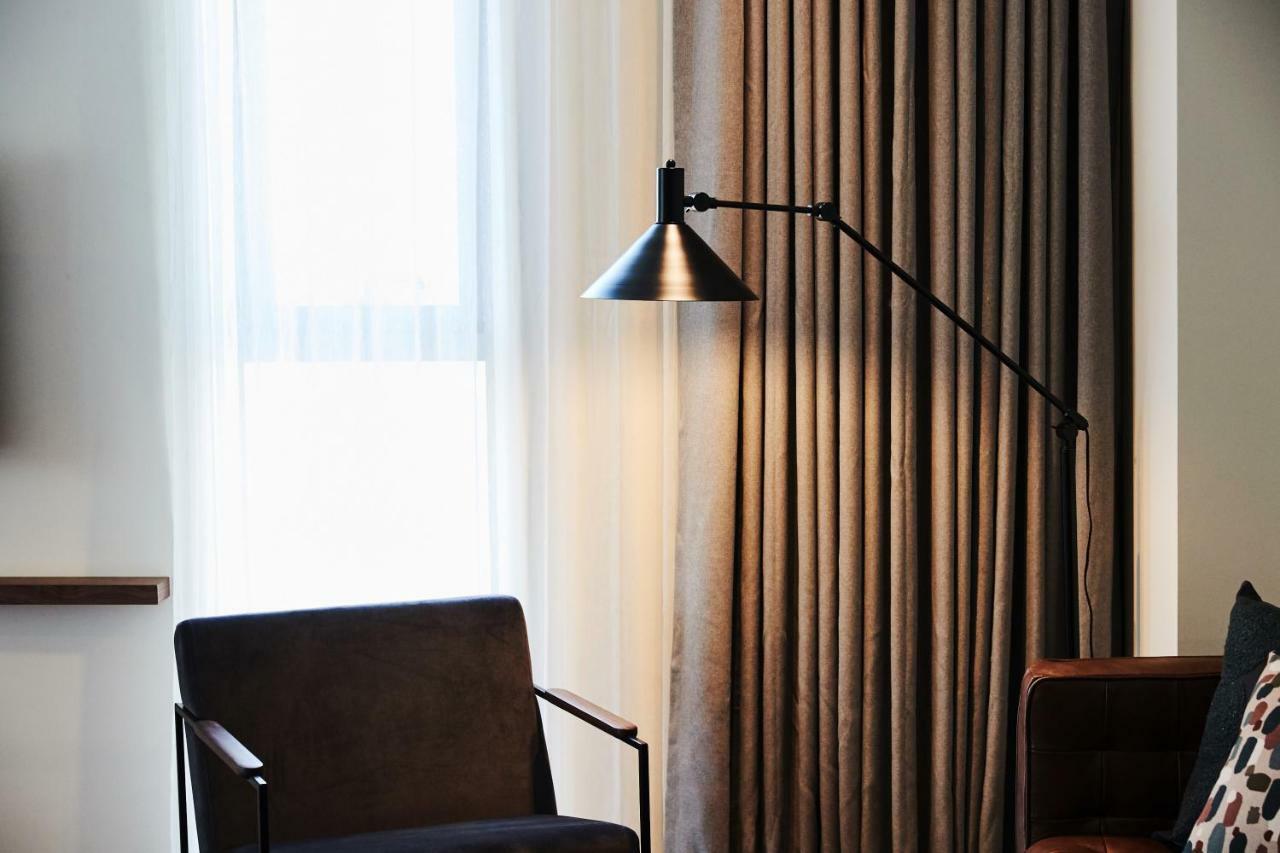 La Casa Hotel Gwangmyeong Buitenkant foto