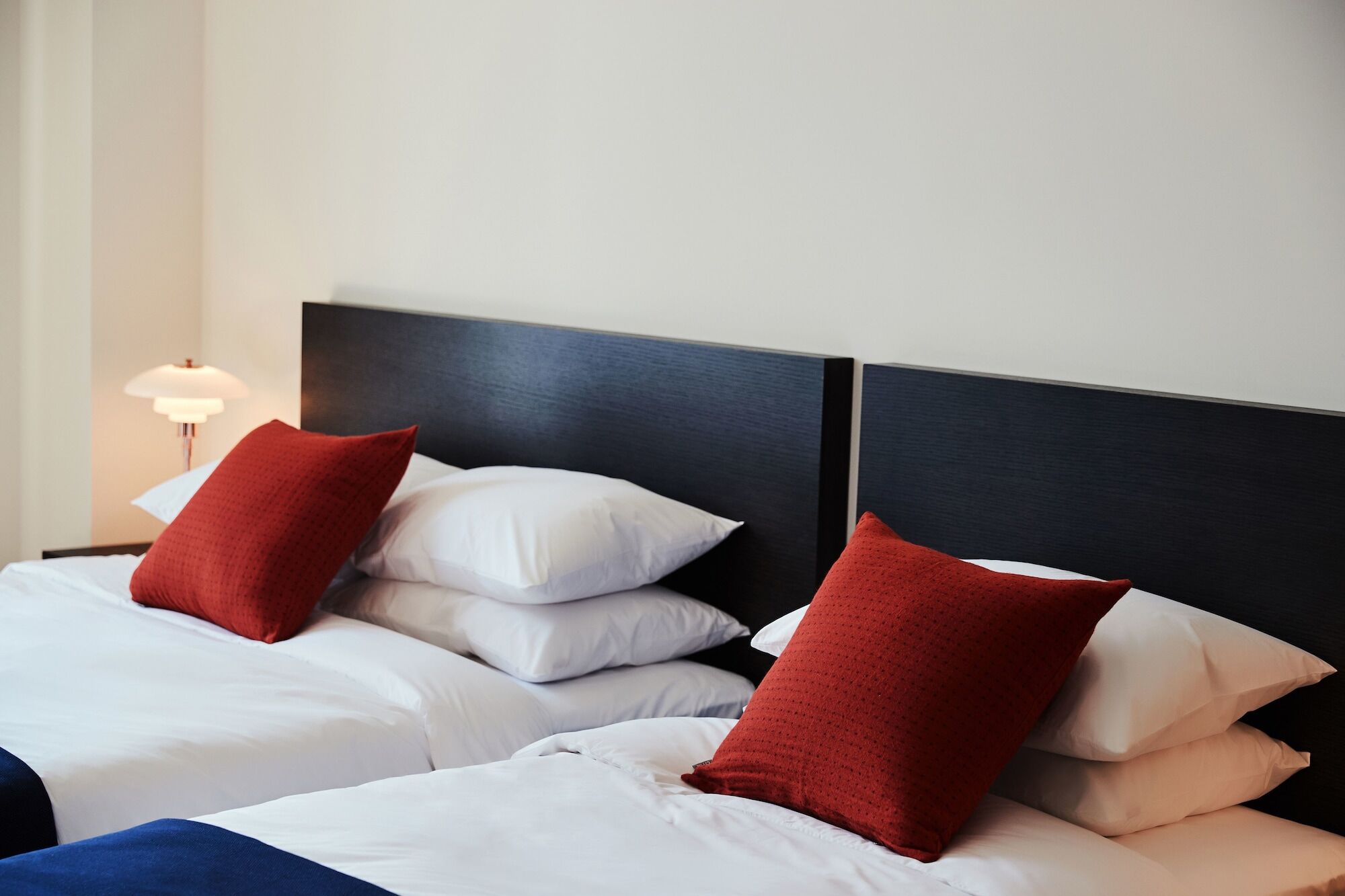 La Casa Hotel Gwangmyeong Buitenkant foto