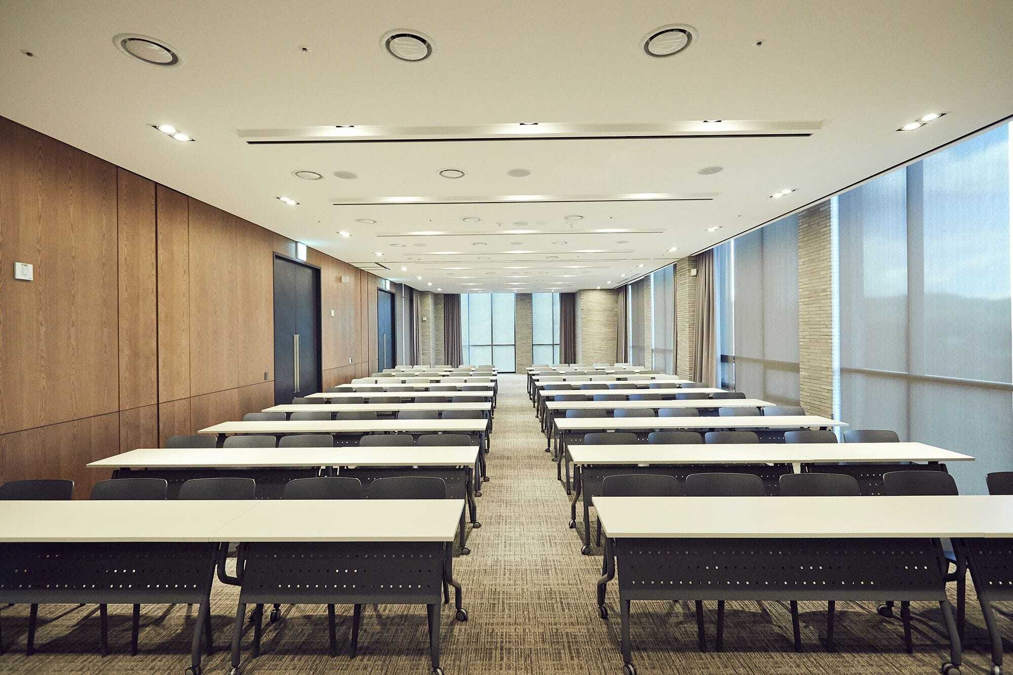La Casa Hotel Gwangmyeong Buitenkant foto