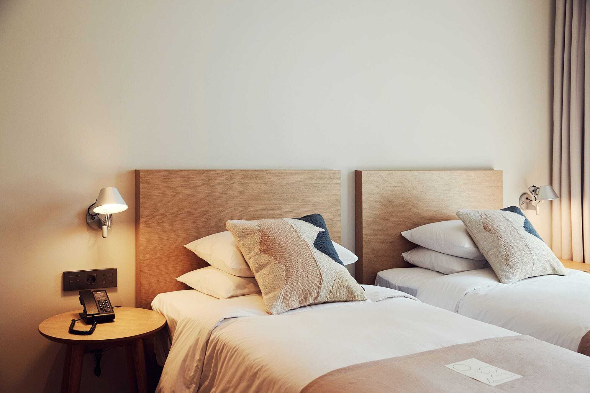 La Casa Hotel Gwangmyeong Buitenkant foto