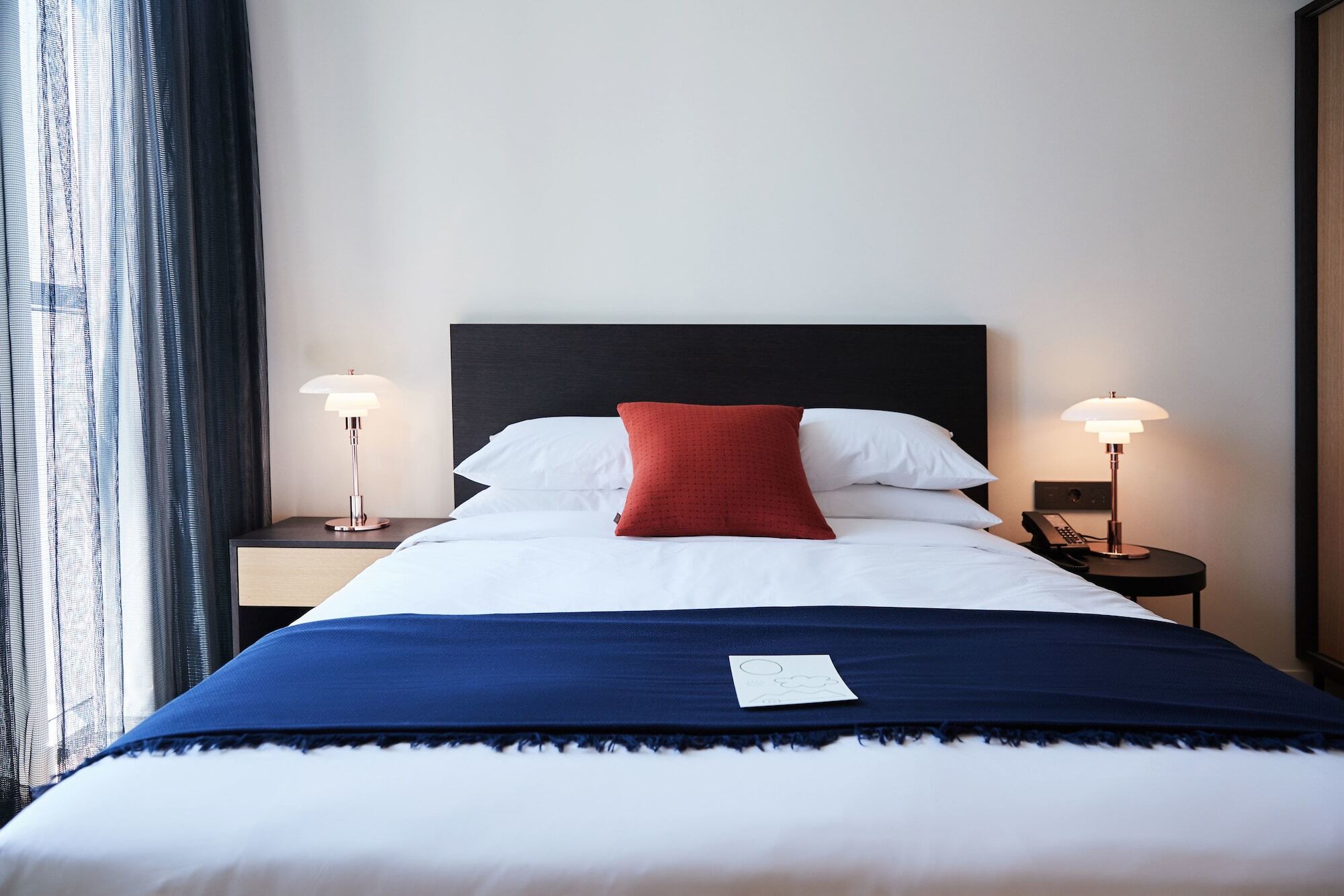 La Casa Hotel Gwangmyeong Buitenkant foto